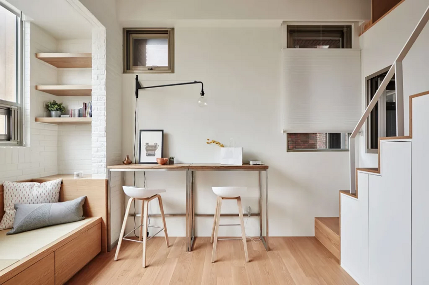 California’s Small-Space Housing Solution: How ADUs Are Making A Big Impact