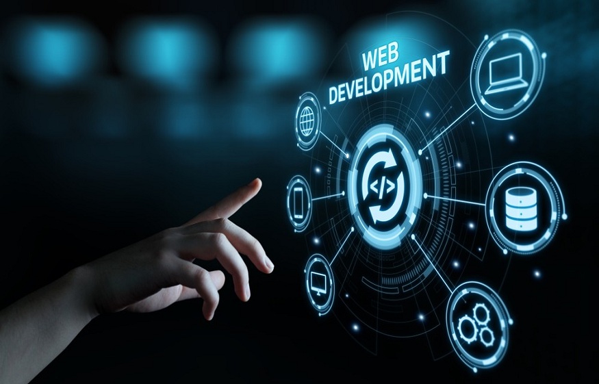 Top Virtual Assistant Services for Admin and Web Development