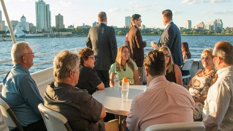 Why Questing Experiences Are Redefining Corporate Events
