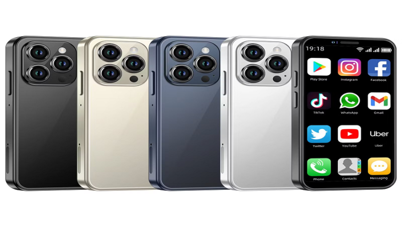 From Phones to Fridges: Why EMI Has Become the Default Way to Upgrade