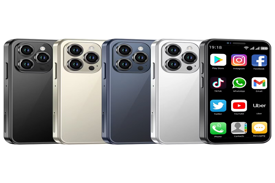 From Phones to Fridges: Why EMI Has Become the Default Way to Upgrade