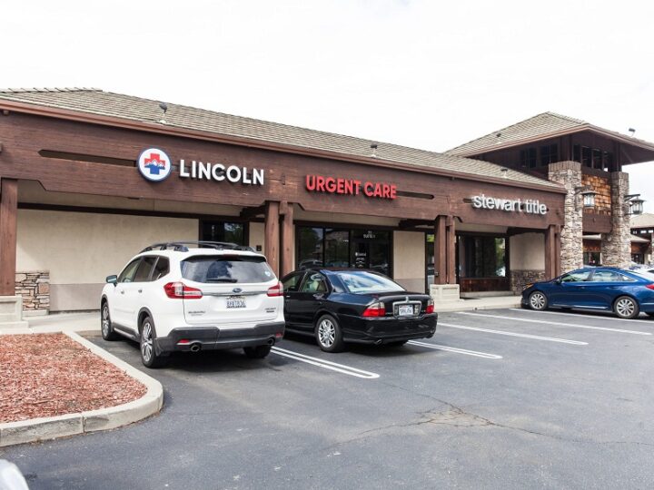 When Care Can’t Wait: How Urgent Care Clinics Fit Into Everyday Health Decisions