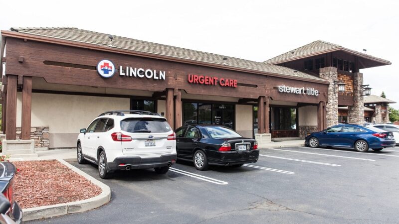 When Care Can’t Wait: How Urgent Care Clinics Fit Into Everyday Health Decisions