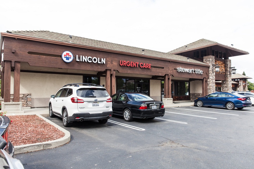 When Care Can’t Wait: How Urgent Care Clinics Fit Into Everyday Health Decisions