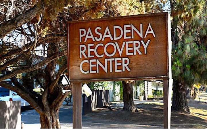 How A Pasadena Rehab Center Can Transform Lives
