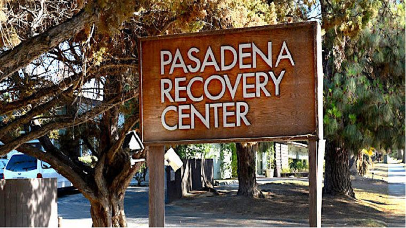 How A Pasadena Rehab Center Can Transform Lives