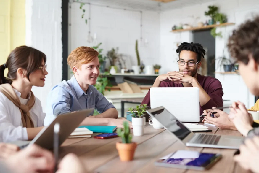 How Mental Health Challenges Are Reshaping Workers’ Compensation: Insights from Charles Spinelli