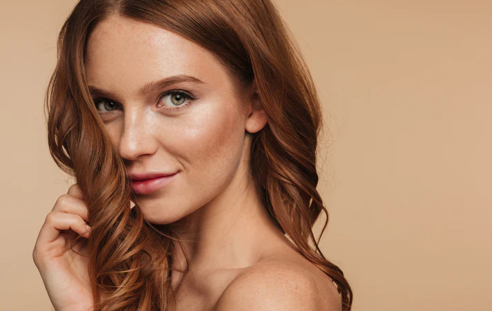The Science Of Youth: Why Choose Laser Skin Resurfacing?