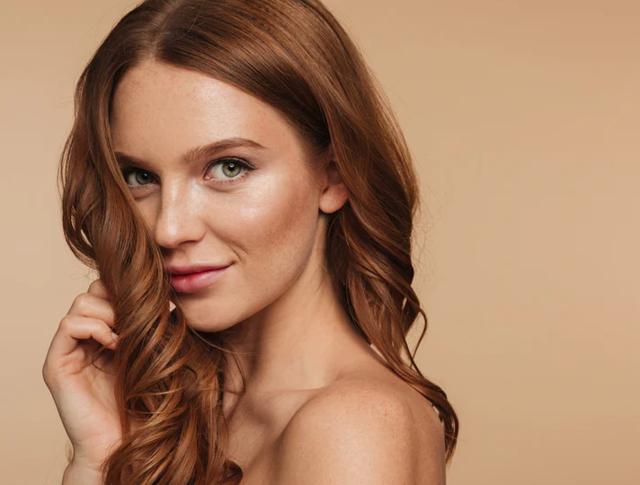 The Science Of Youth: Why Choose Laser Skin Resurfacing?
