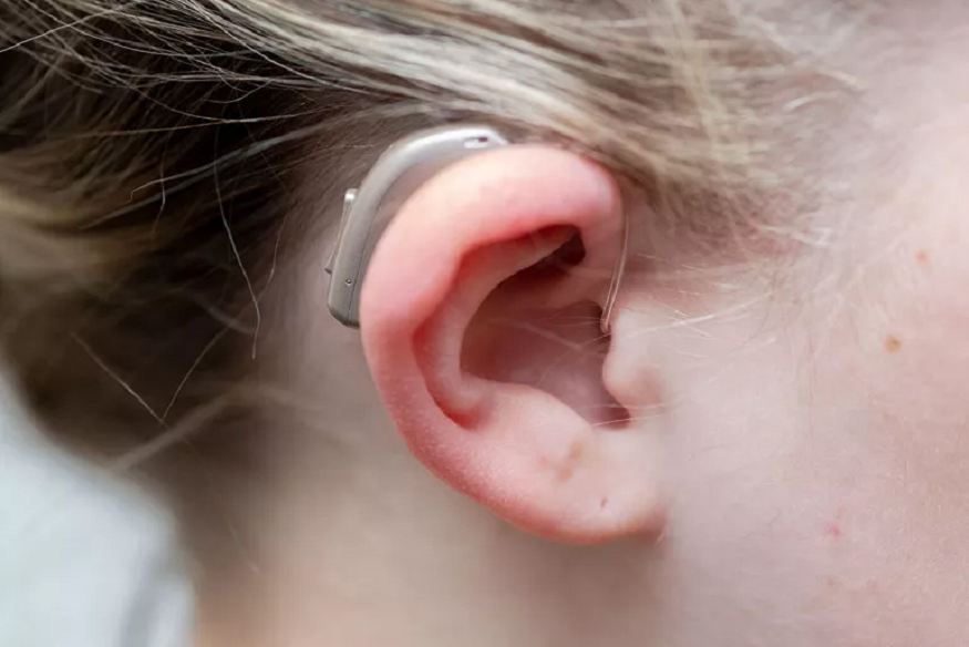 Why Signia Hearing Aids Are Transforming The Modern Listening Experience