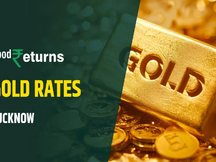 Making Sense Of Daily Fluctuations In Yellow Metal Value
