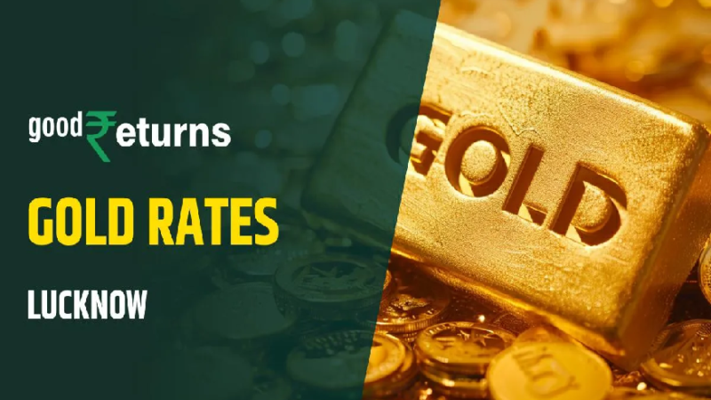 Making Sense Of Daily Fluctuations In Yellow Metal Value