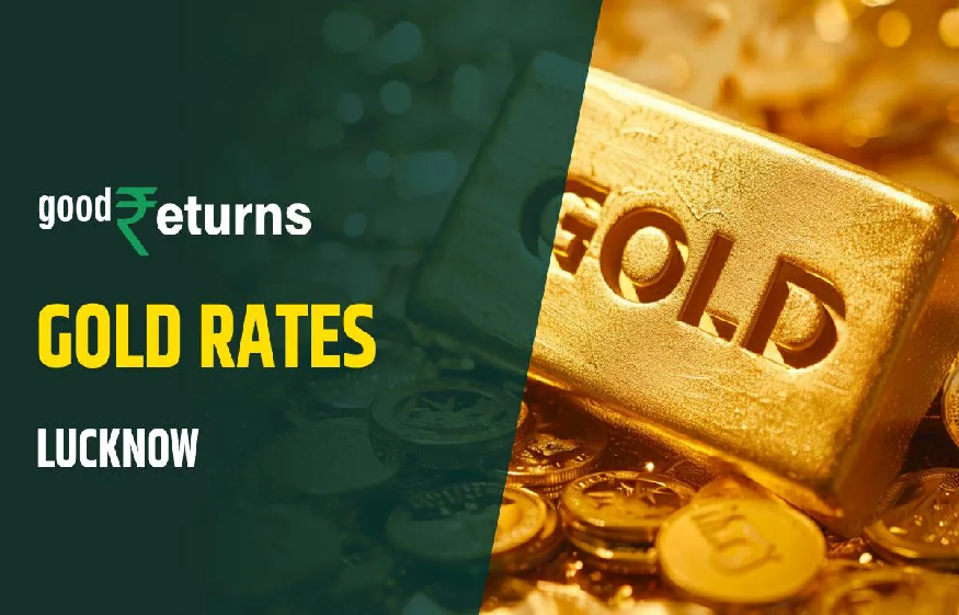 Making Sense Of Daily Fluctuations In Yellow Metal Value