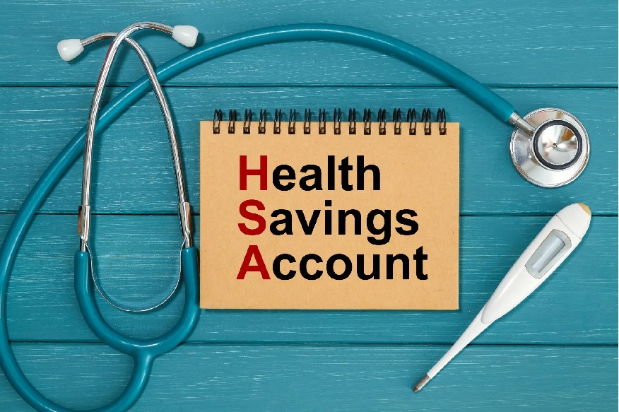 Smart Ways San Antonio Residents Can Build Wealth With A Health Savings Account