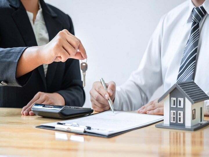 Strategic Property Management Tactics For Long-Term Success In Detroit