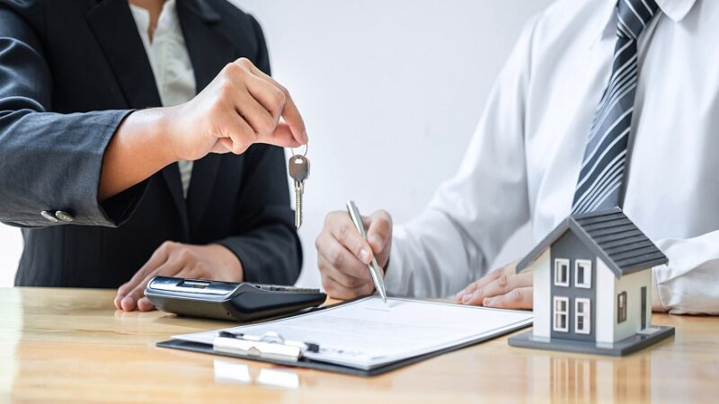 Strategic Property Management Tactics For Long-Term Success In Detroit
