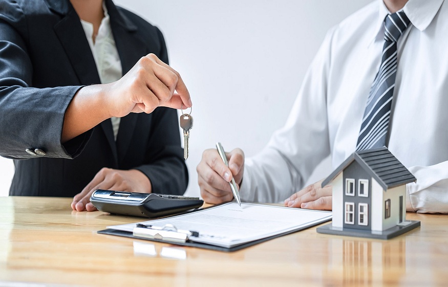 Strategic Property Management Tactics For Long-Term Success In Detroit